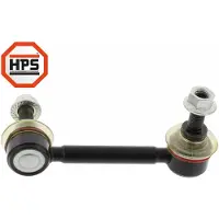 MAPCO Stange/Strebe, Stabilisator 54588HPS
