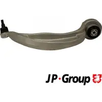 JP GROUP Lenker, Radaufhängung JP 1140107870