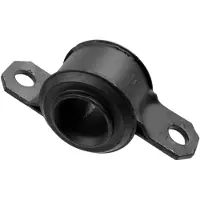 LEMFÖRDER Lagerung, Lenker [Hersteller-Nr. 3627101] für Fiat, Peugeot, Citroën