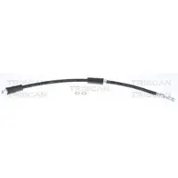 TRISCAN Bremsschlauch 8150 29125