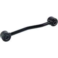 SWAG Koppelstange Stabilisator für JEEP GRAND CHEROKEE II (WJ, WG) Vorne Links Vorne Rechts 14 94 1026