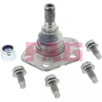 Fag Traggelenk Vorne für FIAT DUCATO Pritsche/Fahrgestell (230) 825 0319 10