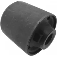 FEBEST Tab-159