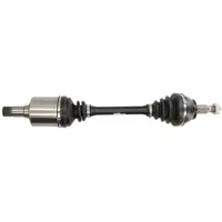 POINT GEAR Antriebswelle PNG72691 Links