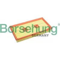 Borsehung Luftfilter B10542