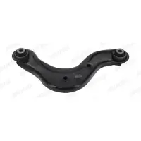 Moog HO-TC-18419 Querlenker Hinten für HONDA Civic XI Limousine (FE) Schräglenker
