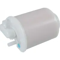 Blue Print Kraftstofffilter ADG02388