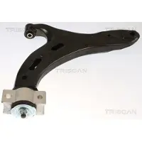 TRISCAN 8500 68519 Querlenker für SUBARU OUTBACK (BS) LEGACY VI (BN, BS)