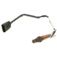 Bosch Lambdasonde 0 258 006 332