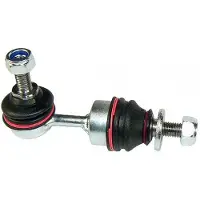 Metzger&Mendle Stange/Strebe, Stabilisator KIT + 53020219