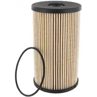 VAICO Kraftstofffilter Original Qualität V10-0664
