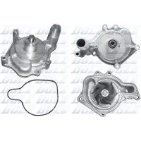 DOLZ Wasserpumpe A240