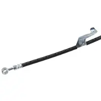 METZGER Bremsschlauch ORIGINAL ERSATZTEIL 4119377