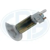 ERA Kraftstoffpumpe 770025A