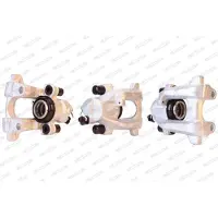 FERODO Bremssattel FCL695307