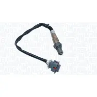 MAGNETI MARELLI Lambdasonde 466016355309