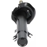 KAVO PARTS Stoßdämpfer Vorne Links für CITROËN C3 I Schrägheck (FC, FN) SSA-10056