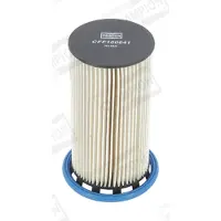 Champion Kraftstofffilter CFF100641