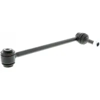 VAICO Stange/Strebe, Radaufhängung Original Qualität V42-0021