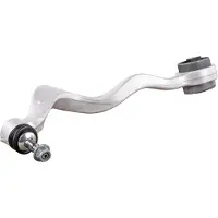 VAICO Lenker, Radaufhängung Original Qualität v203097 Vorderachse links für BMW