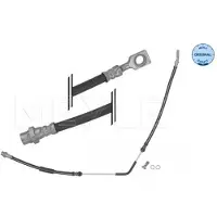 Meyle Bremsschlauch 53-14 525 0011/S