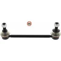MAPCO Stange/Strebe, Stabilisator 54655HPS