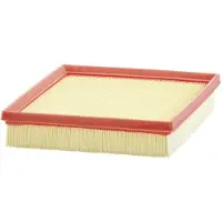 MANN-FILTER Luftfilter C 24 078