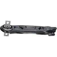 KAVO PARTS Lenker, Radaufhängung SCA-10288