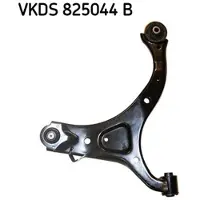 Skf Lenker Radaufhängung VKDS 825044 B für Kia Hyundai Sorento II Santa FÉ