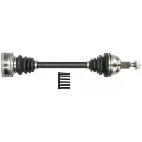 PASCAL Antriebswelle G2S002PC