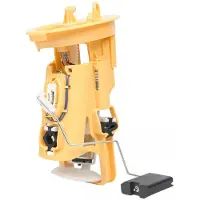 VDO Kraftstoffpumpe 228-214-002-005Z