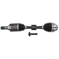 PASCAL Antriebswelle G2B038PC