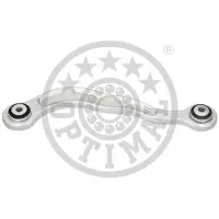 OPTIMAL Lenker, Radaufhängung G5-930