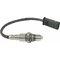 METZGER Lambdasonde [Hersteller-Nr. 0893612] für BMW