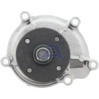 AISIN Wasserpumpe WPM-918