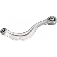 METZGER Lenker, Radaufhängung [Hersteller-Nr. 58121203] für Porsche, VW, Audi