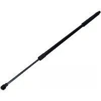 MAXGEAR Gasfeder, Motorhaube 12-2265