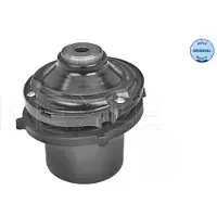 Meyle 2x Domlager vorne [Hersteller-Nr. 6146410001] für Vauxhall, Opel