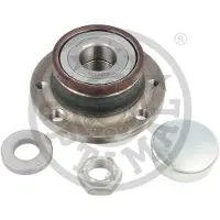 OPTIMAL Radlagersatz 802980