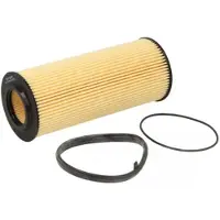 PURRO Ölfilter PUR-PO0014