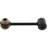 MAPCO Stange/Strebe, Stabilisator 49259