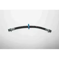 Brembo Bremsschlauch ESSENTIAL LINE T 44 035