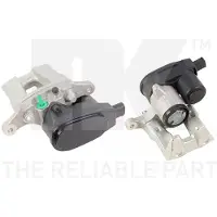 NK Bremssattel 213487