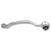 LEMFOERDER Lenker, Radaufhängung 3565901 hinten für Mercedes (BBDC)