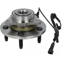 BTA Radlagersatz H1Y031BTA