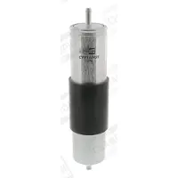 Champion Kraftstofffilter CFF100435