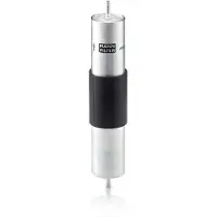 Mann Kraftstofffilter WK 516/1