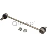 QUARO Stange/Strebe, Stabilisator QS8222/HQ