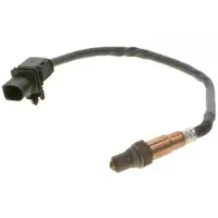 Bosch Lambdasonde 0 258 017 240