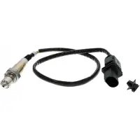 VEMO Lambdasonde [Hersteller-Nr. V52-76-0030] für Hyundai, Kia